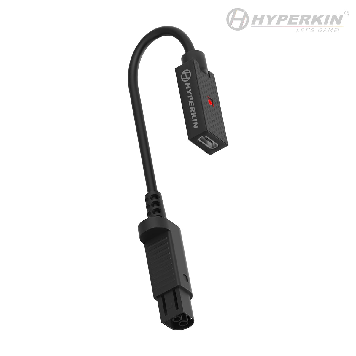 ShockLine Type-C USB Power Supply - 45W/12V