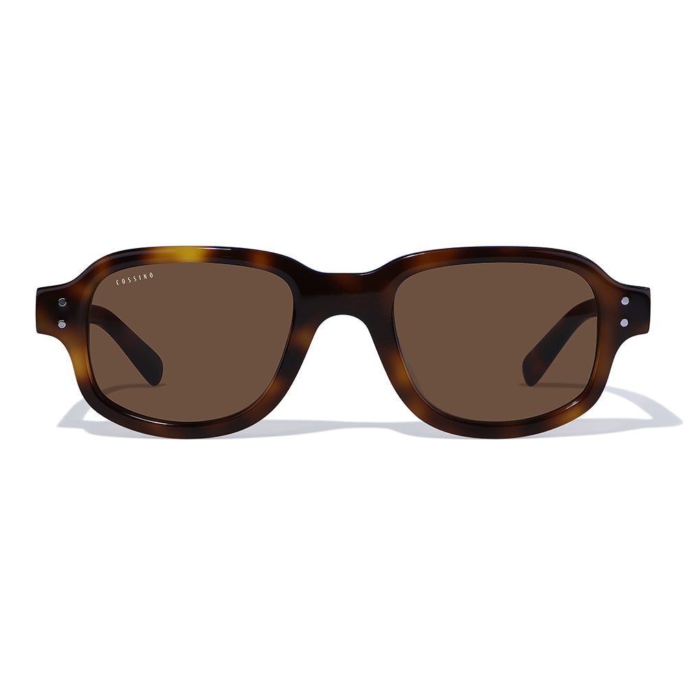 Belize Tres Acetate Sunglasses