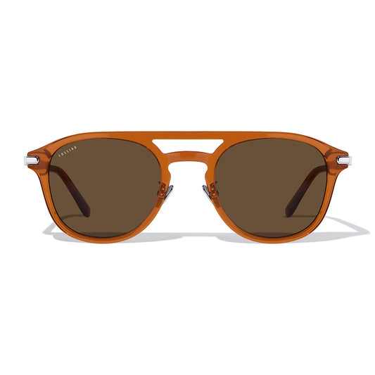 Belize Coast Acetate Sunglasses