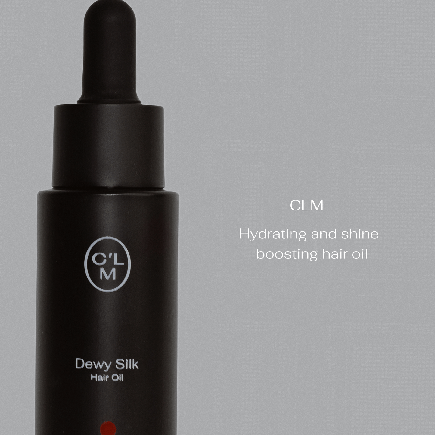 Guard & Shine Heat Protection Hair Care Bundle CLM