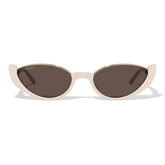 Monaco Amor Cat Eye Sunglasses