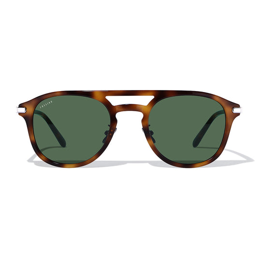 Belize Coast Acetate Sunglasses