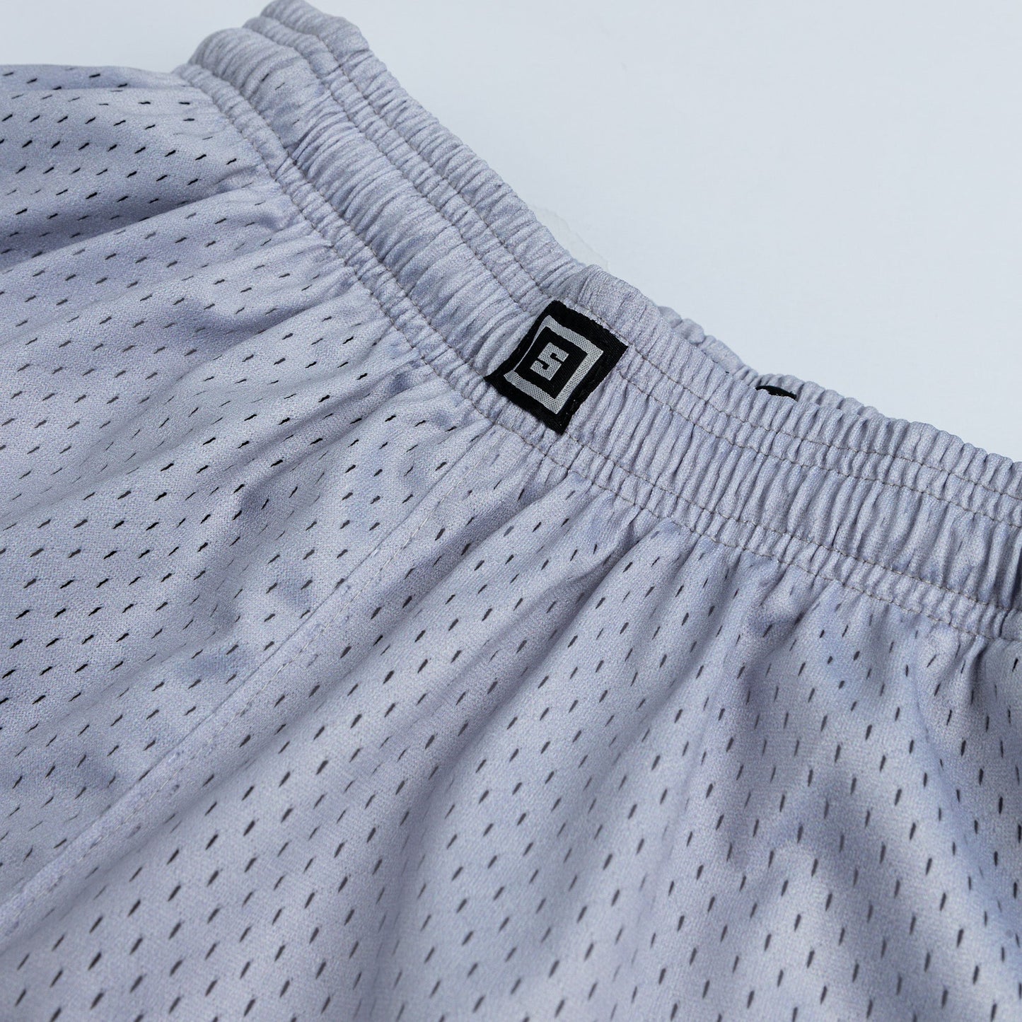 Anime Basketball Capsule Shorts Unisex with Air Ventilation Mesh