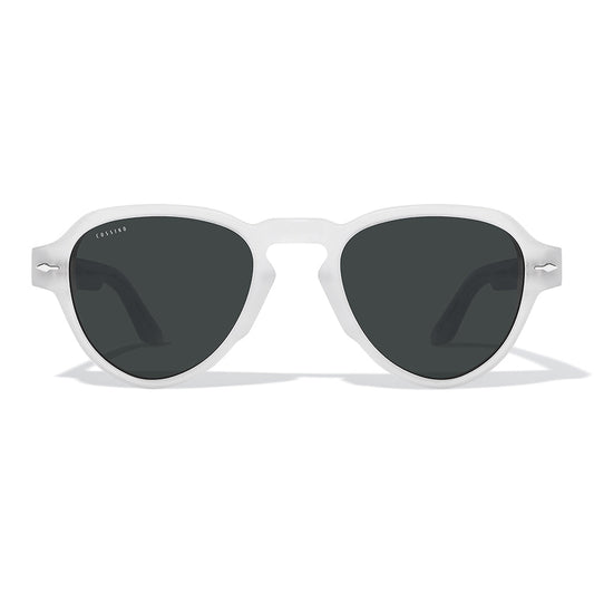 Monaco Soul Acetate Sunglasses
