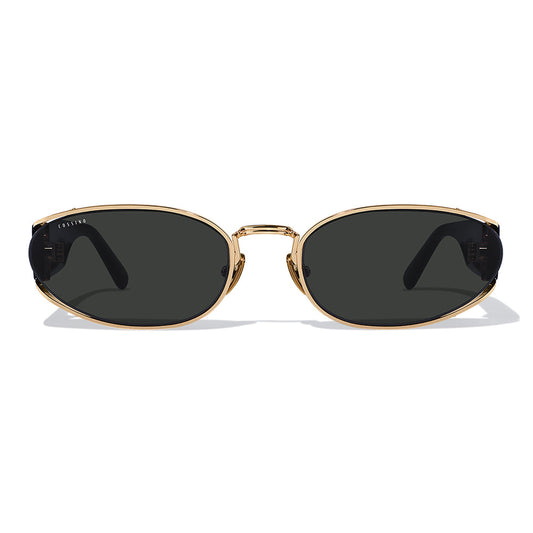 Monaco Bisou Sunglasses