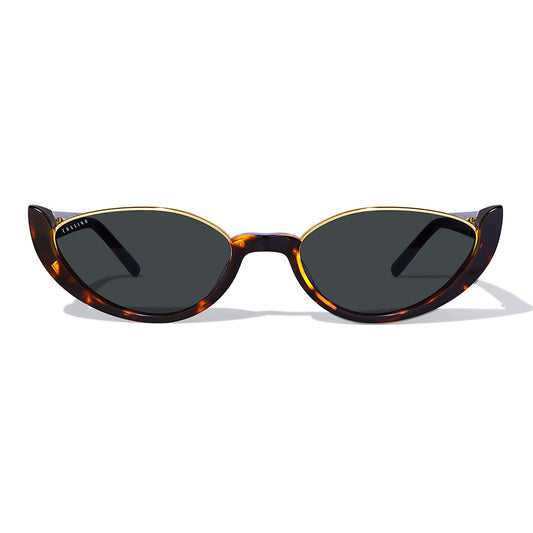 Monaco Amor Cat Eye Sunglasses