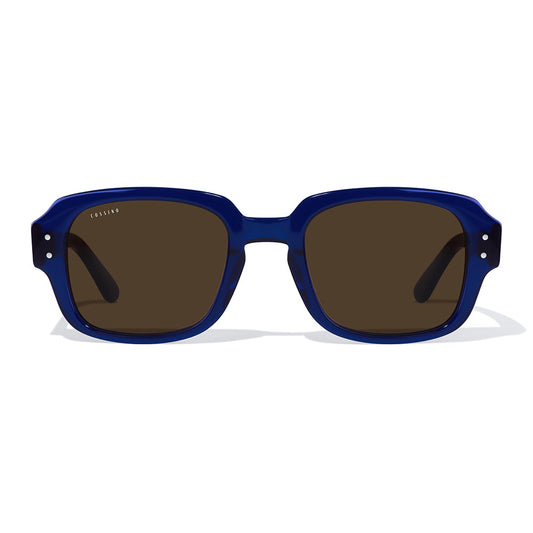 Belize Mas Acetate Sunglasses