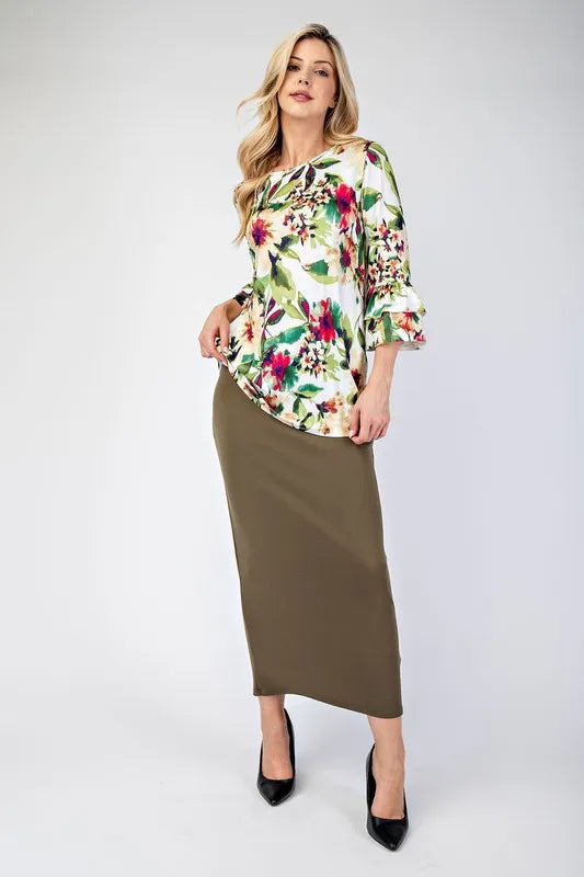 2bdb6411241547de822cd91264abc069-Max-Origin