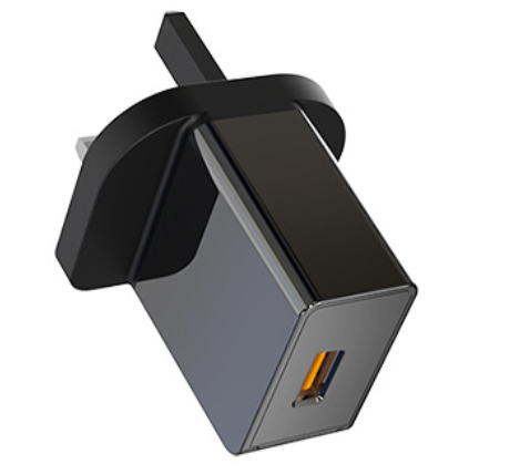 Wireless Charger 3 In 1 Compatible Mobile Phone Watch Earphone Charger Stand