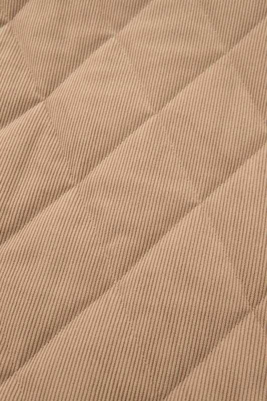 6BAD8655F256A3EC7B298B5B8E294754/2beba54d-d6f9-4458-b271-341266f6dc38.jpg