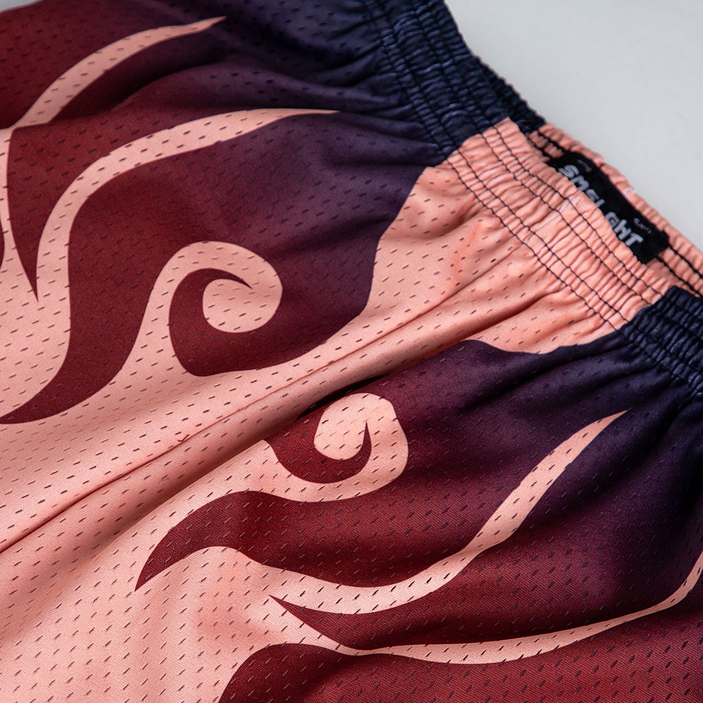 Air Ventilation Mesh Premium Version Gear Fourth