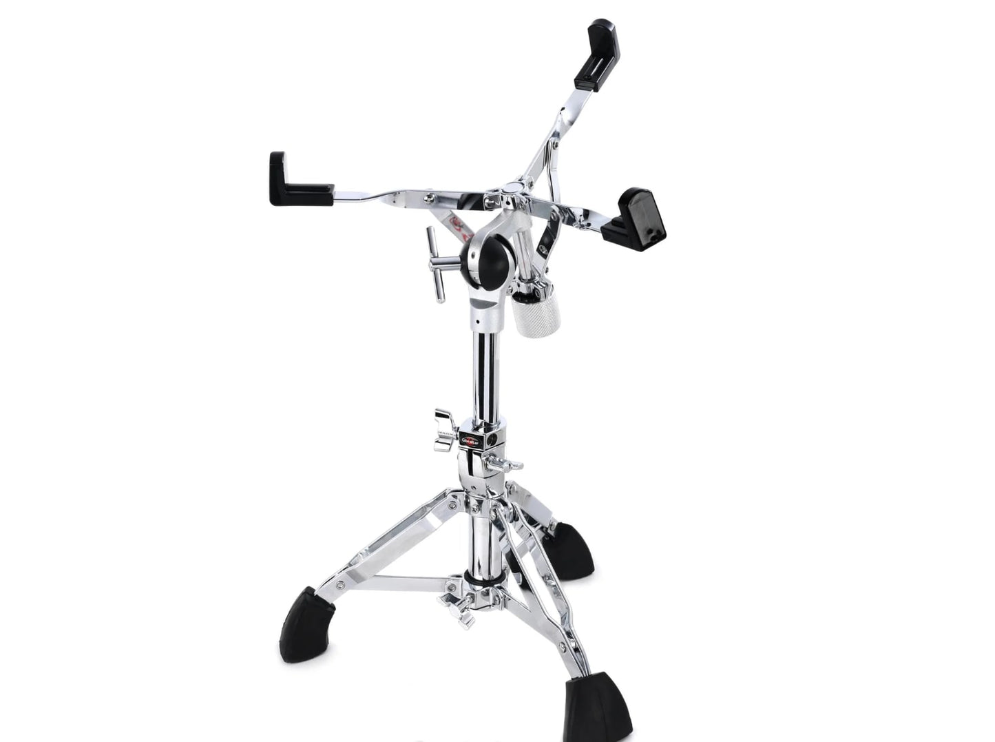 Gibraltar 9000 Series Pro Ultra Adjust Snare Stand 9706