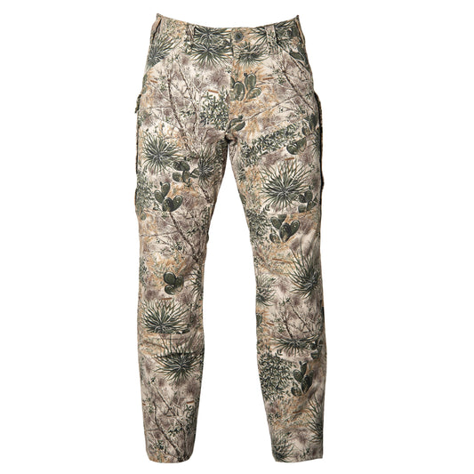 GameGuard Guía Grande Technical Hunting Pants