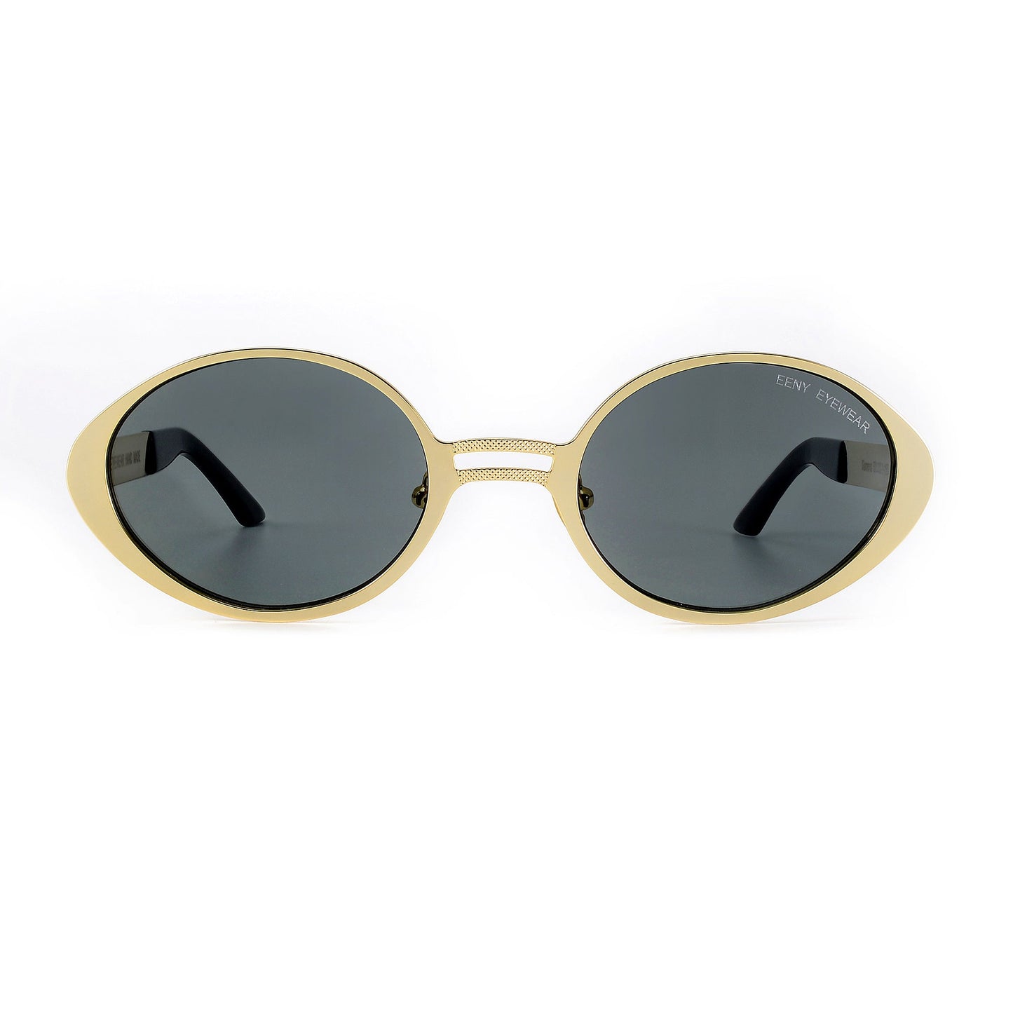 Diamond Blue Light Protection Sunglasses Optical Ready Frame EXCLUSIVE EYES. INC
