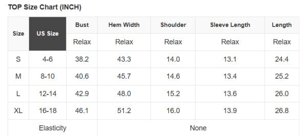 6BAD8655F256A3EC7B298B5B8E294754/32f80230-3908-4309-a385-53bf3d09b9b1.jpg