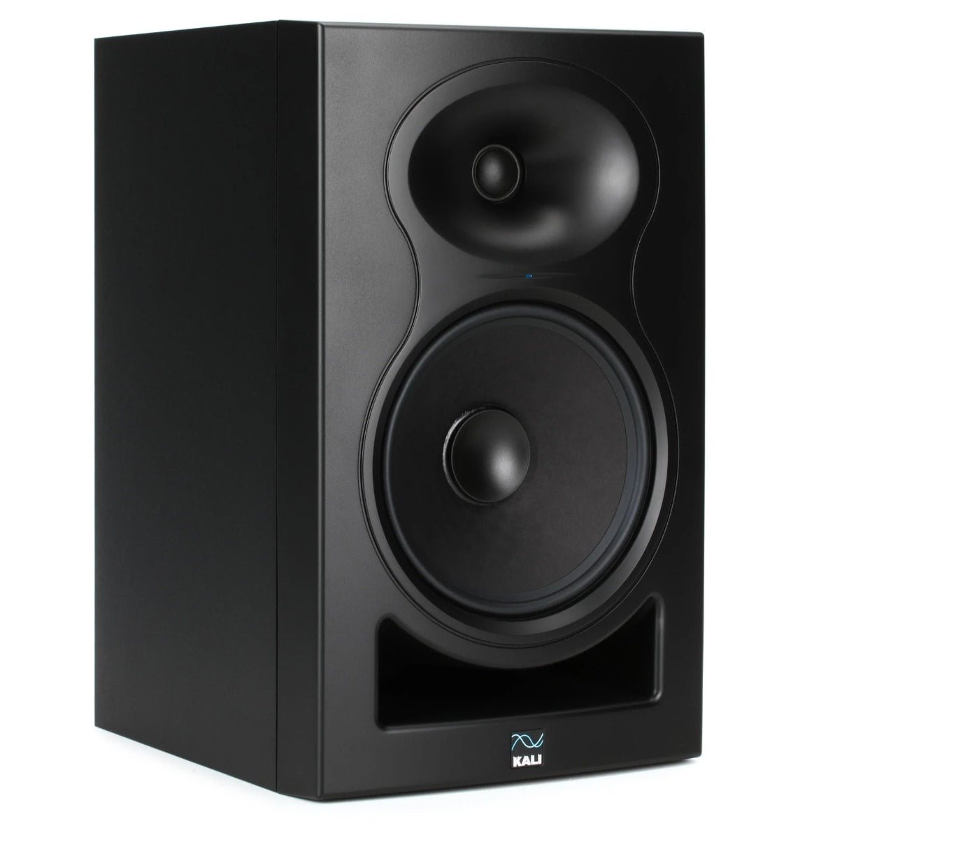 8-inch Powered Studio Monitor LP-8 V2 Kali Audio Black