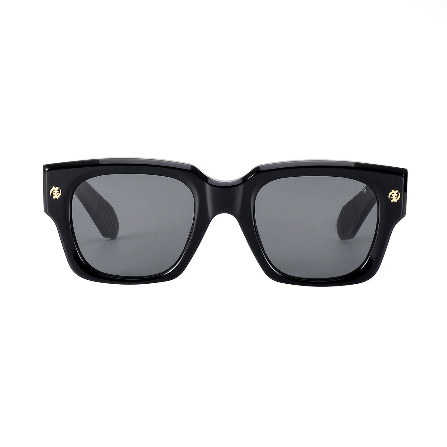 L’HOMME BE LOVE UV Protection Sunglasses EXCLUSIVE EYES. INC