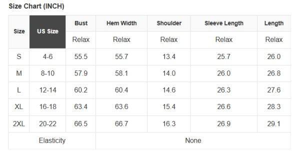 Leopard Balloon Sleeve Button-Up Shirt