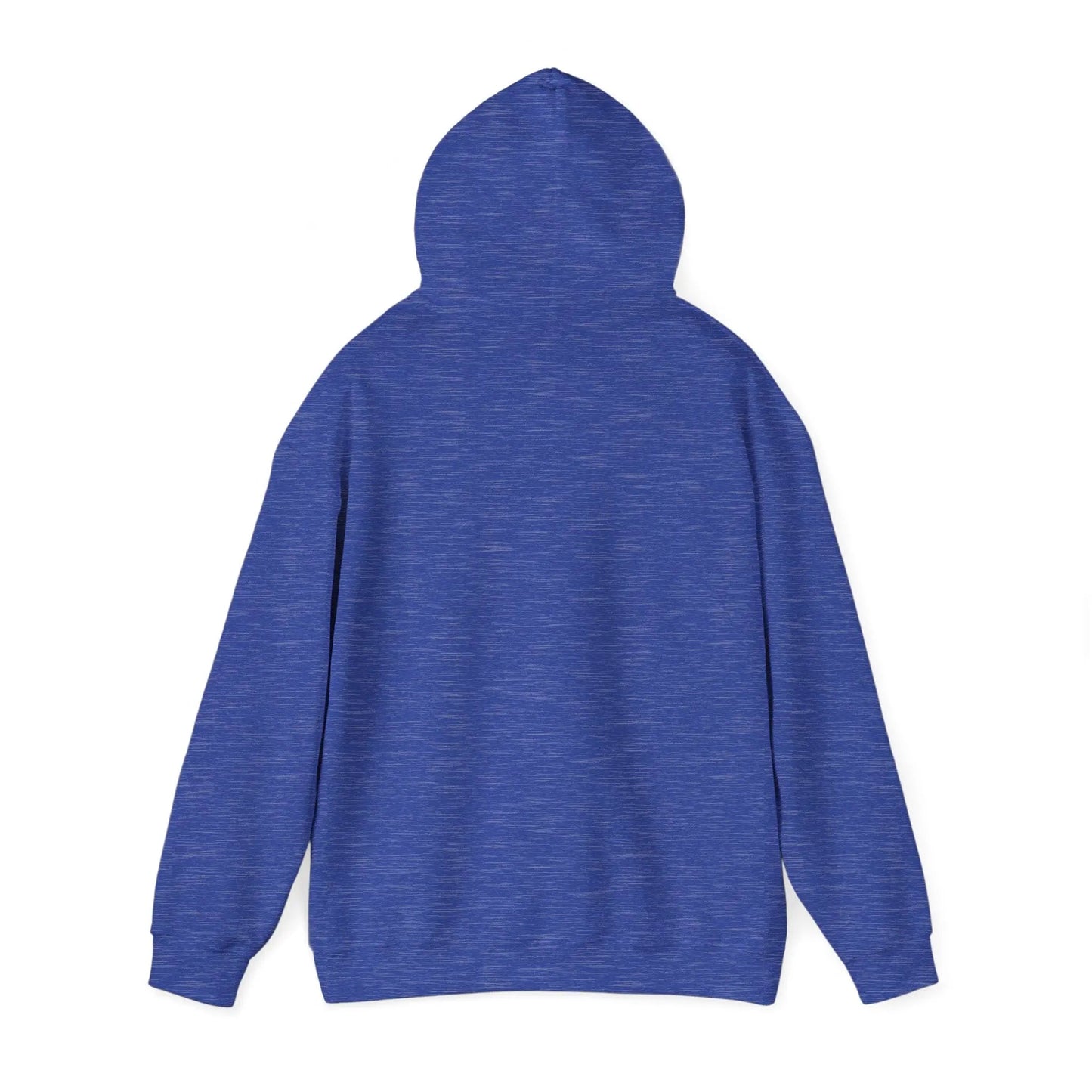 Life is dead Snackin' Bear Unisex Hoodie Grateful Dead