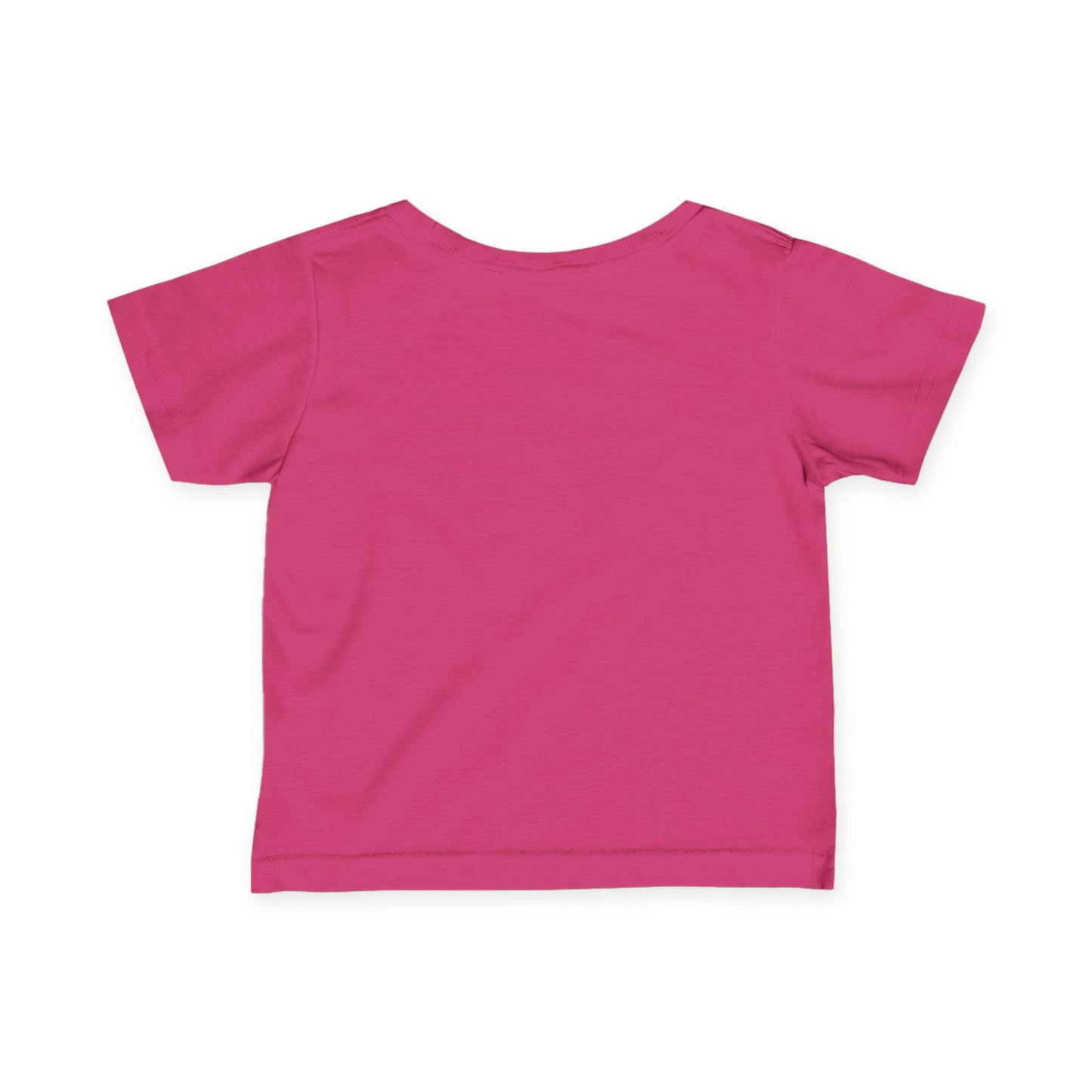 Cute Infant Tee Strawberify Baby T-Shirt