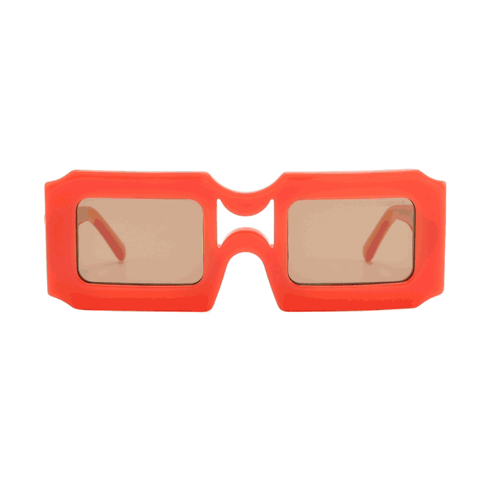 Boss 400 UV Protection Sunglasses Exclusive Eyes Inc