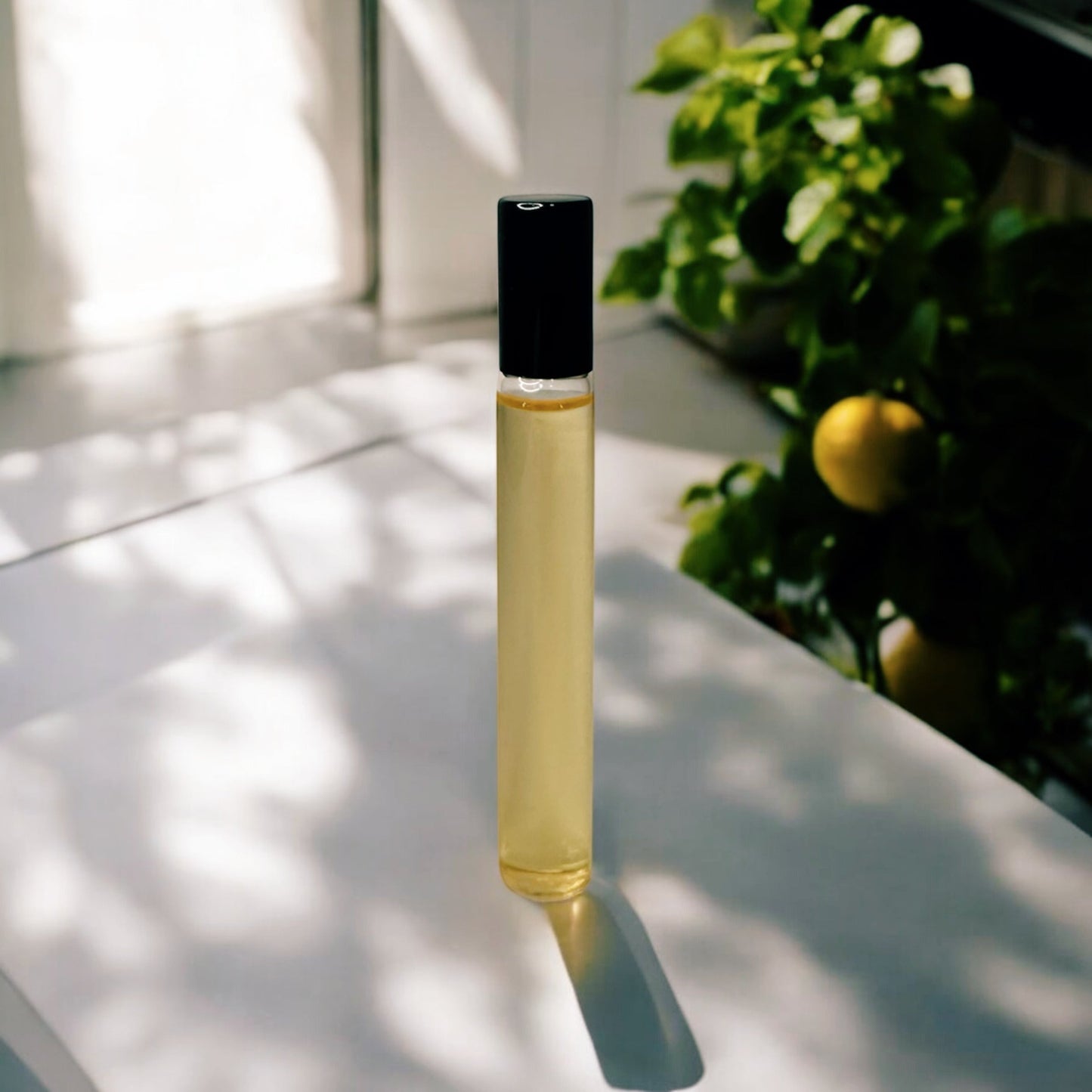 UniScents No. 8 Rollerball 15ml
