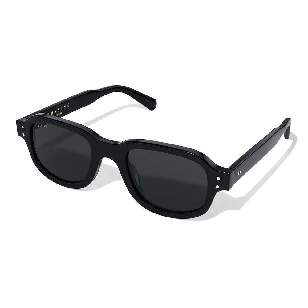 Belize Tres Acetate Sunglasses