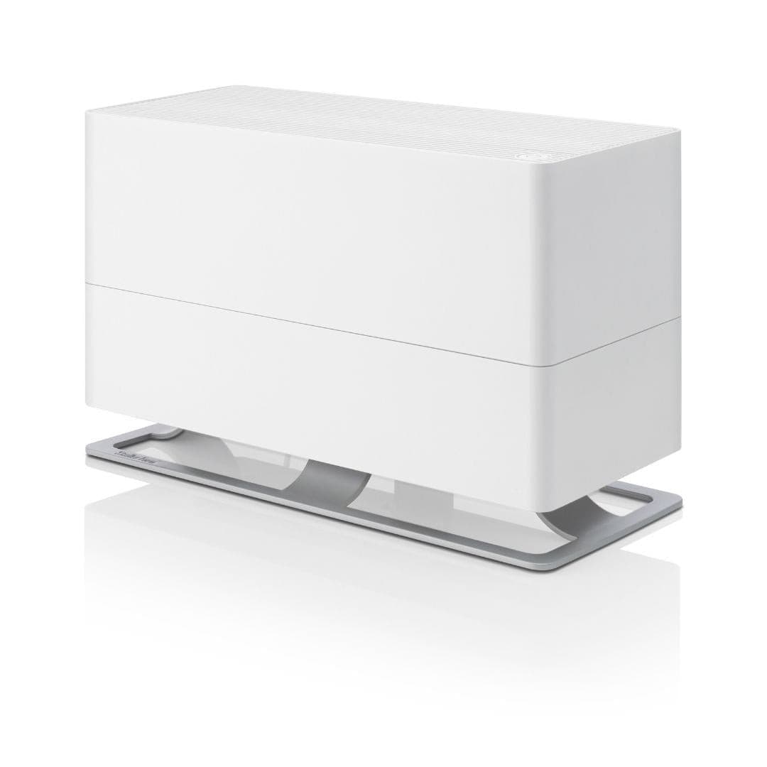 OSKAR BIG Humidifier
