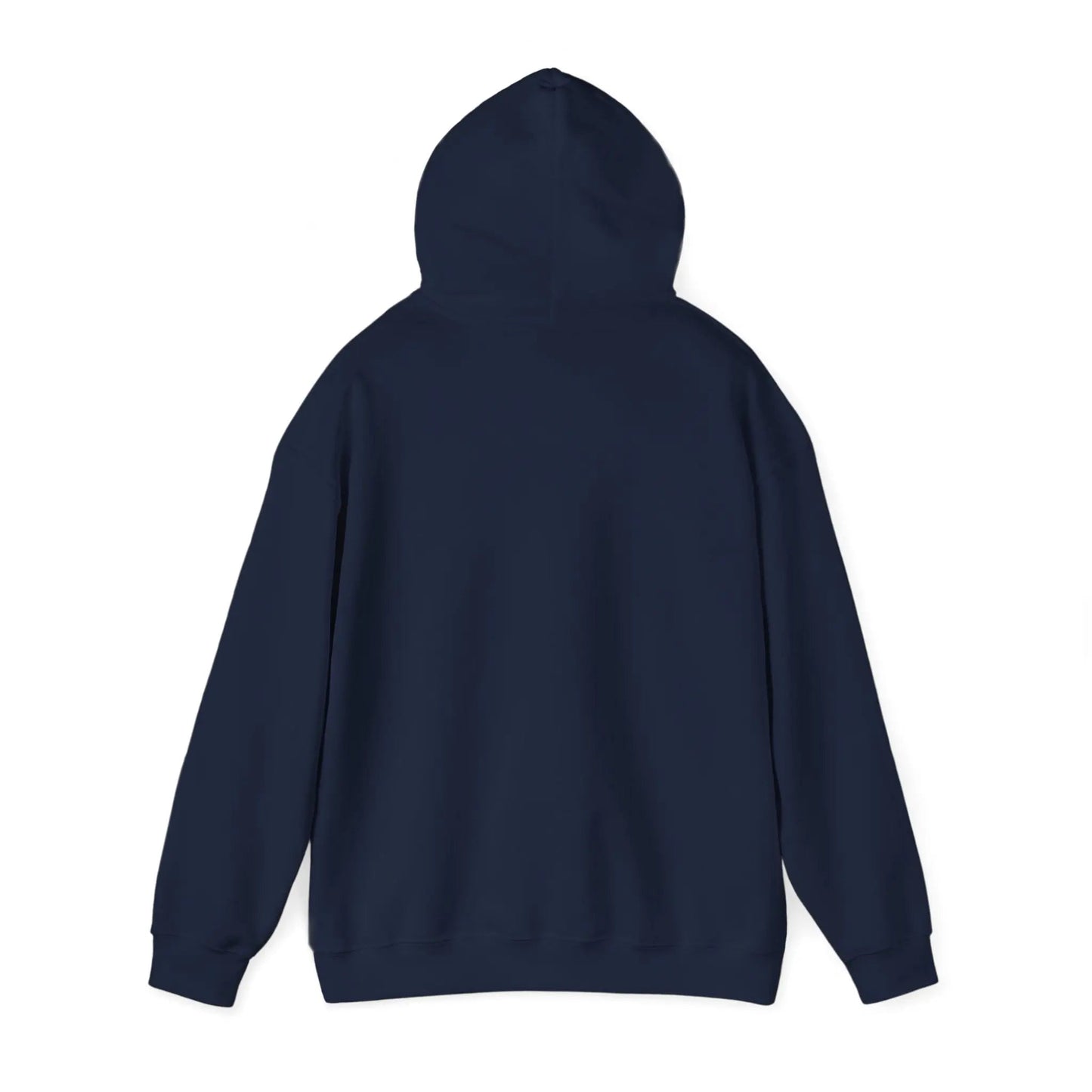 Buffalo Bills Dripping Stealie Unisex Hoodie NFL The Gridiron Collection