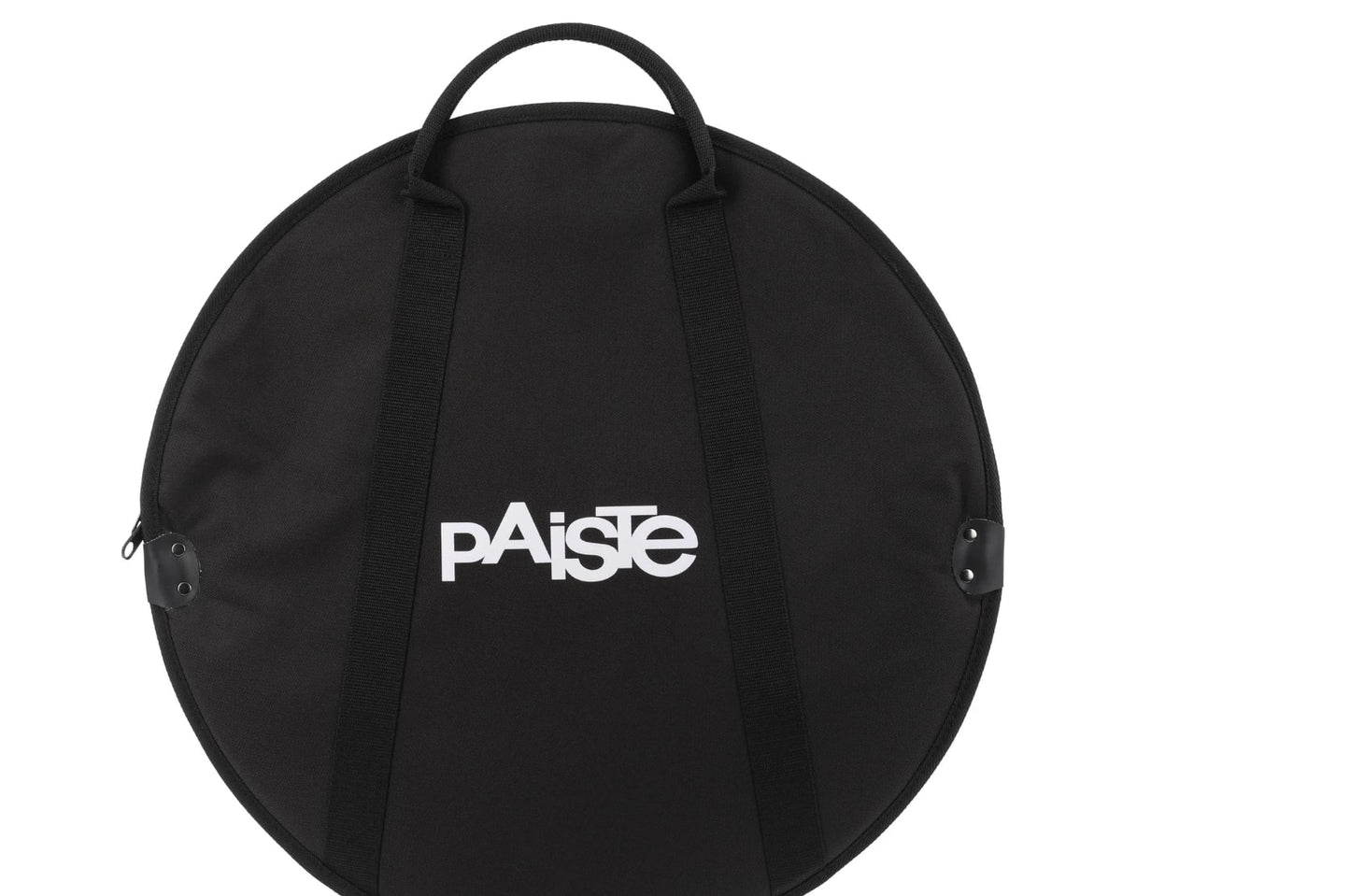 Paiste 20-inch Economy Cymbal Bag Cordura Nylon