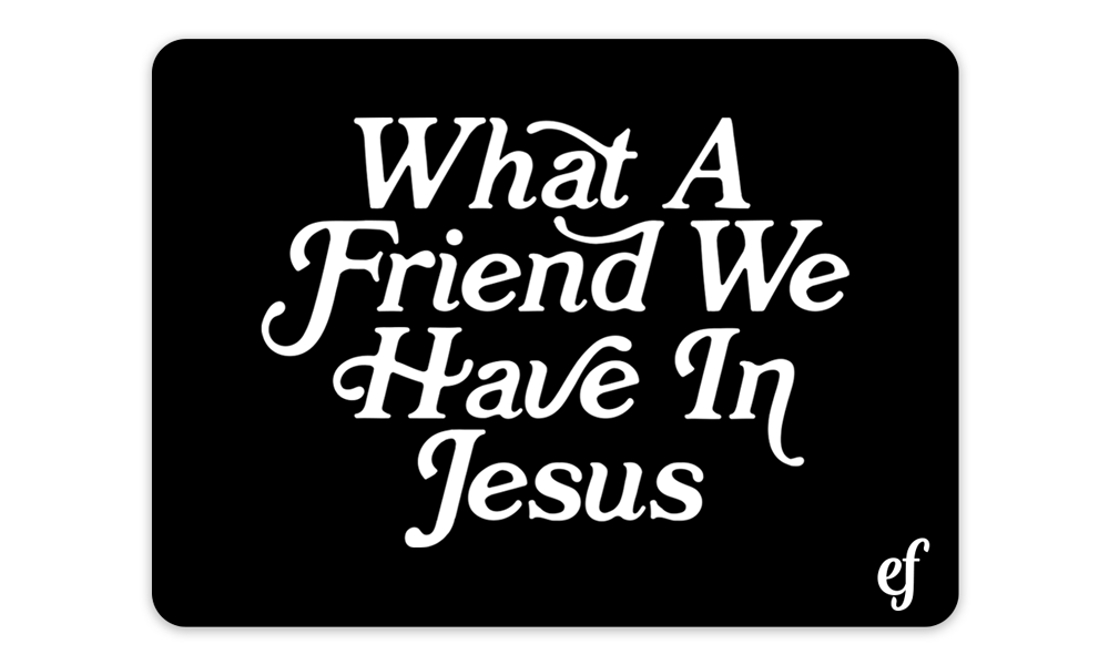 Elevated Faith Gift Card Digital E-Gift Card
