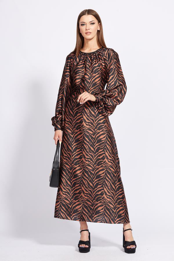 Dress Basic Apparel Dress
