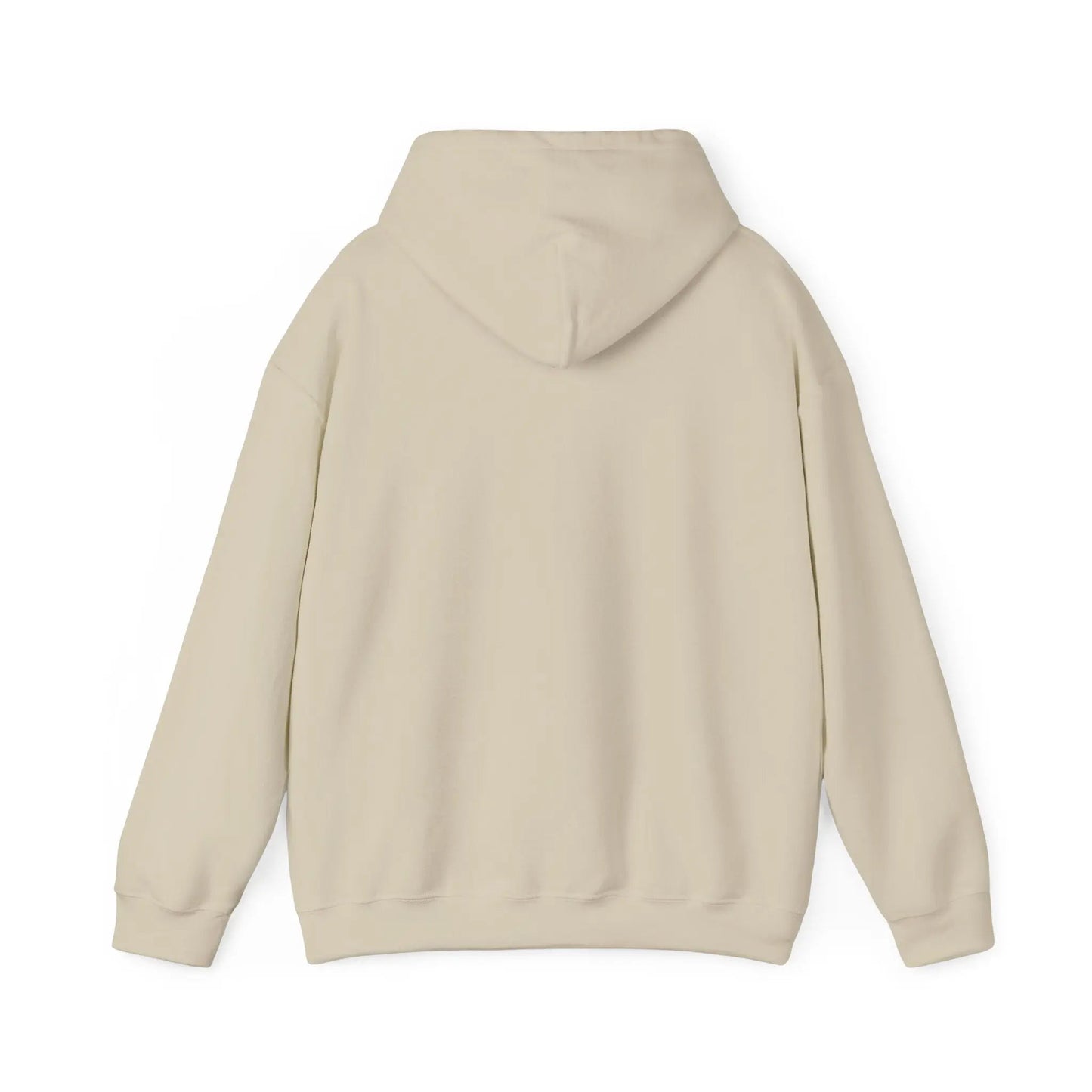 Grateful Dead Oakland Baseball Edition Unisex Heavy Blend Hoodie MLB