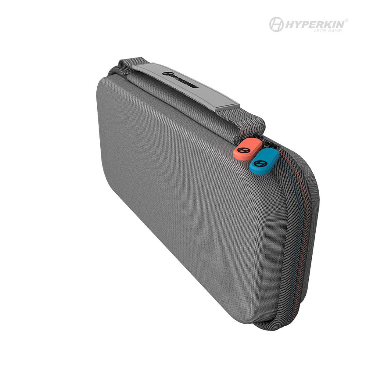 Travel Kit - Hyperkin