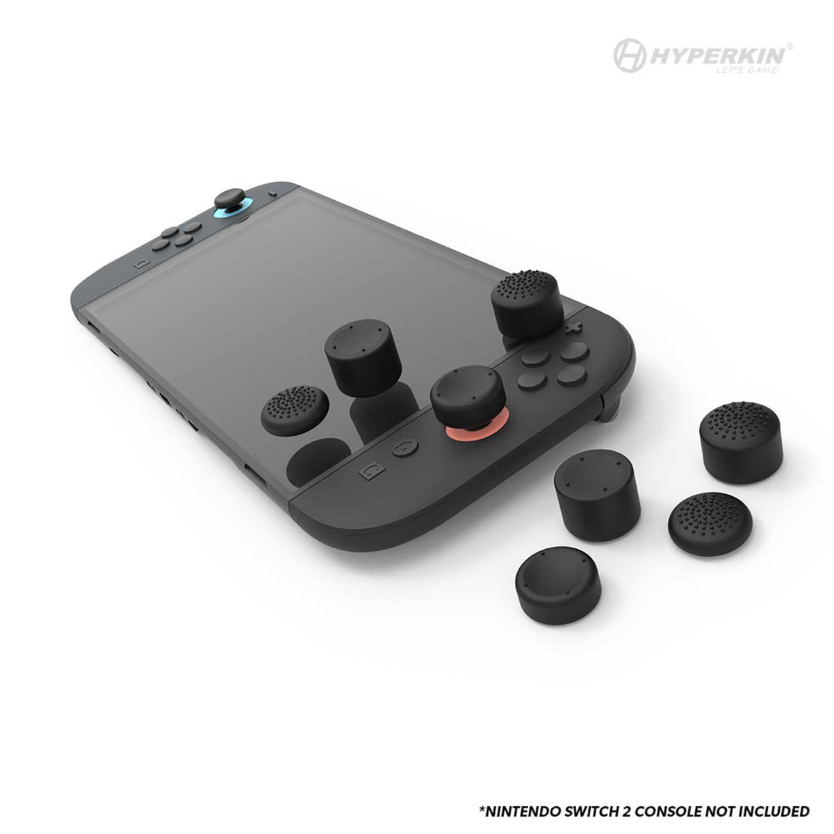 Travel Kit - Hyperkin