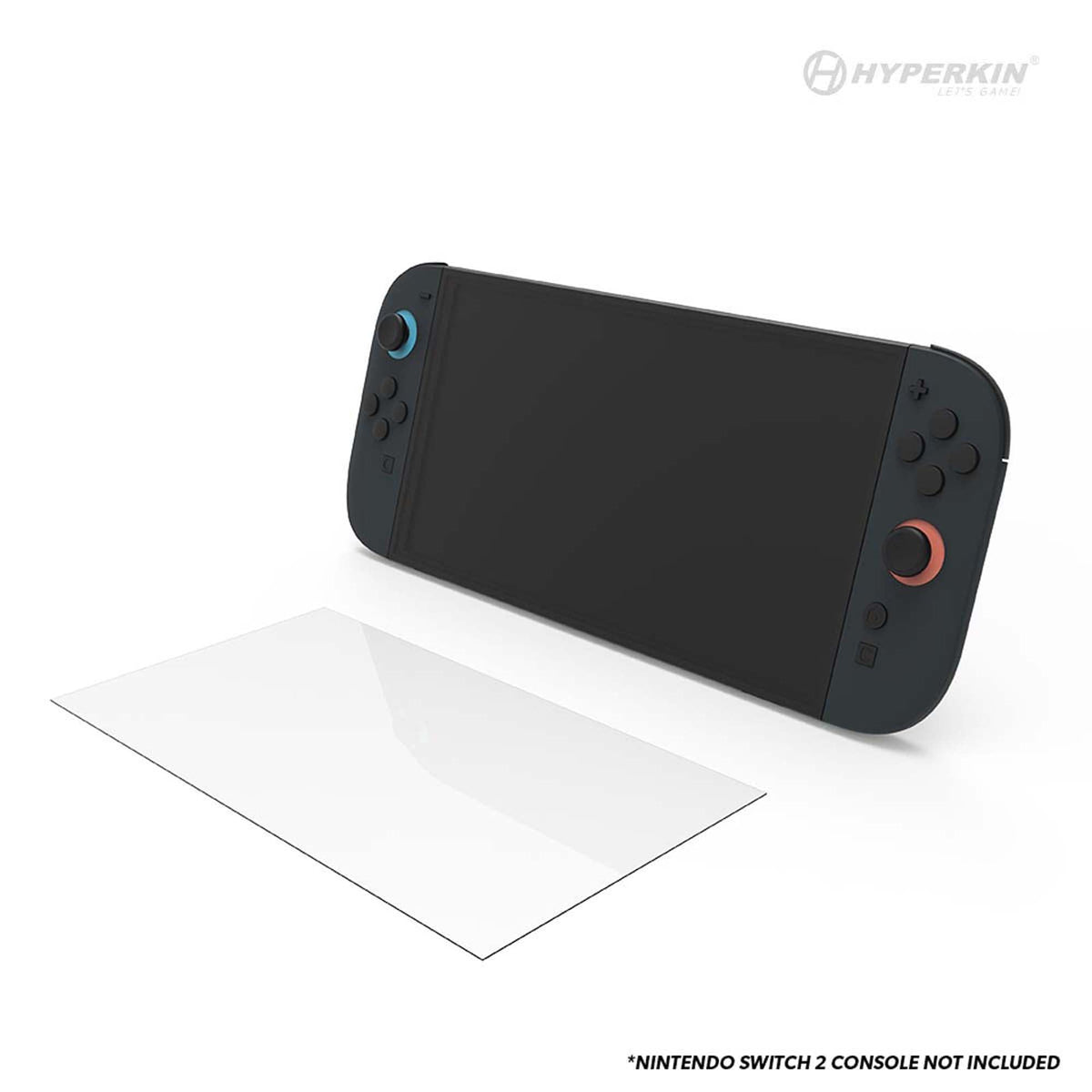 Travel Kit - Hyperkin