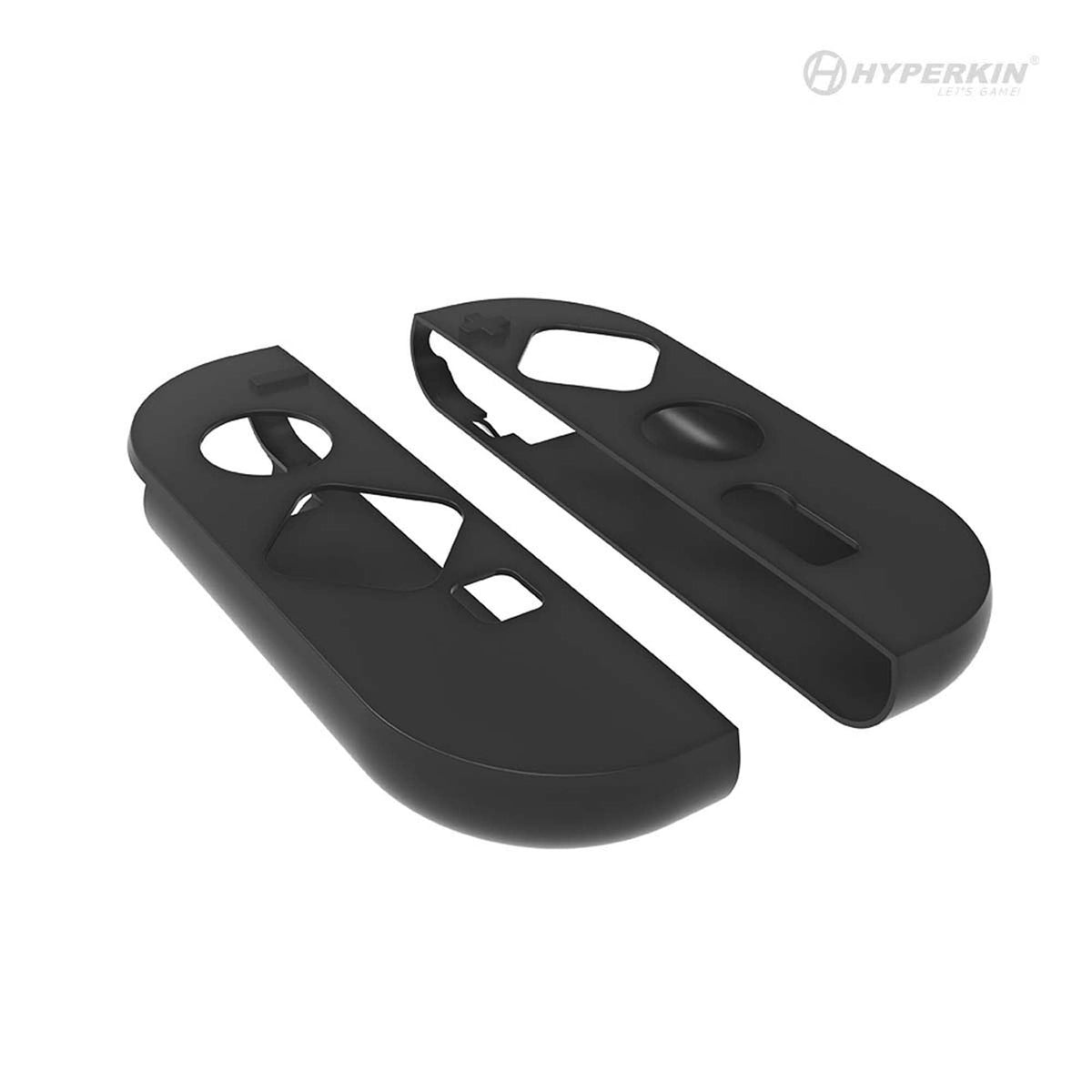 Travel Kit - Hyperkin