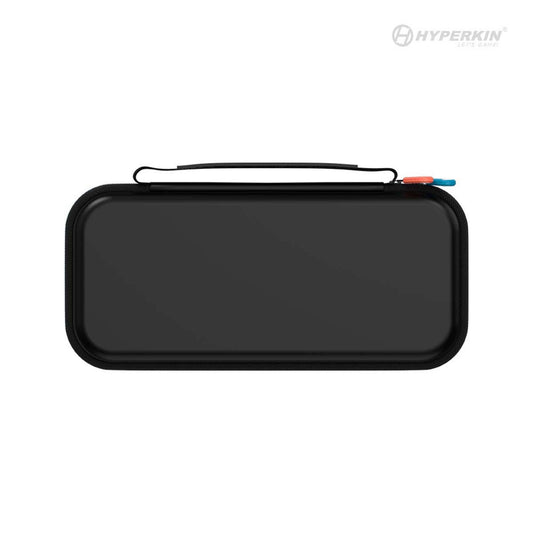 EVA Hard Shell Carrying Case - Hyperkin