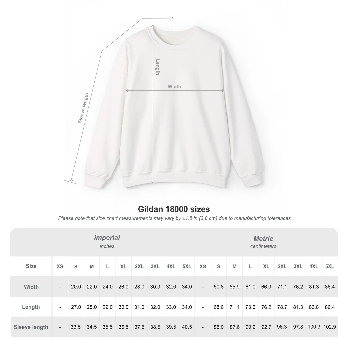 Tennessee Titans Grateful Dead Stealie Crewneck Sweatshirt NFL The Gridiron Collection