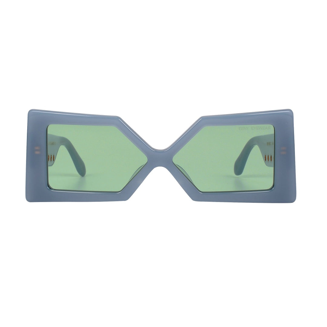 Madame X Blue Light Protection Sunglasses Exclusive Eyes Inc