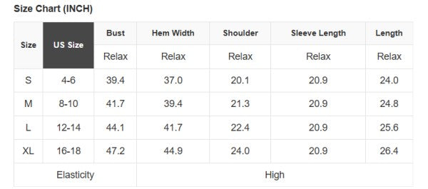 Polka Dot Drop Shoulder Sweater Cozy Warm Sweater