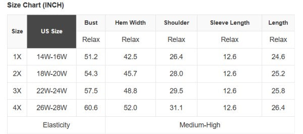 Plus Size Stripe Colorblock Notched Neck Sweater