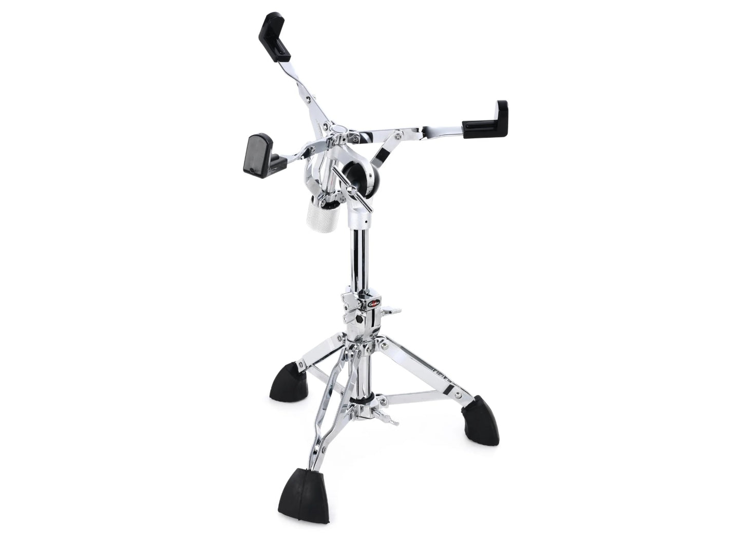Gibraltar 9000 Series Pro Ultra Adjust Snare Stand 9706