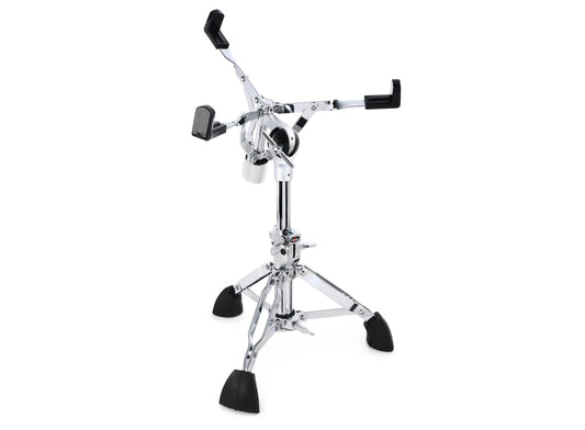 Gibraltar 9000 Series Pro Ultra Adjust Snare Stand 9706