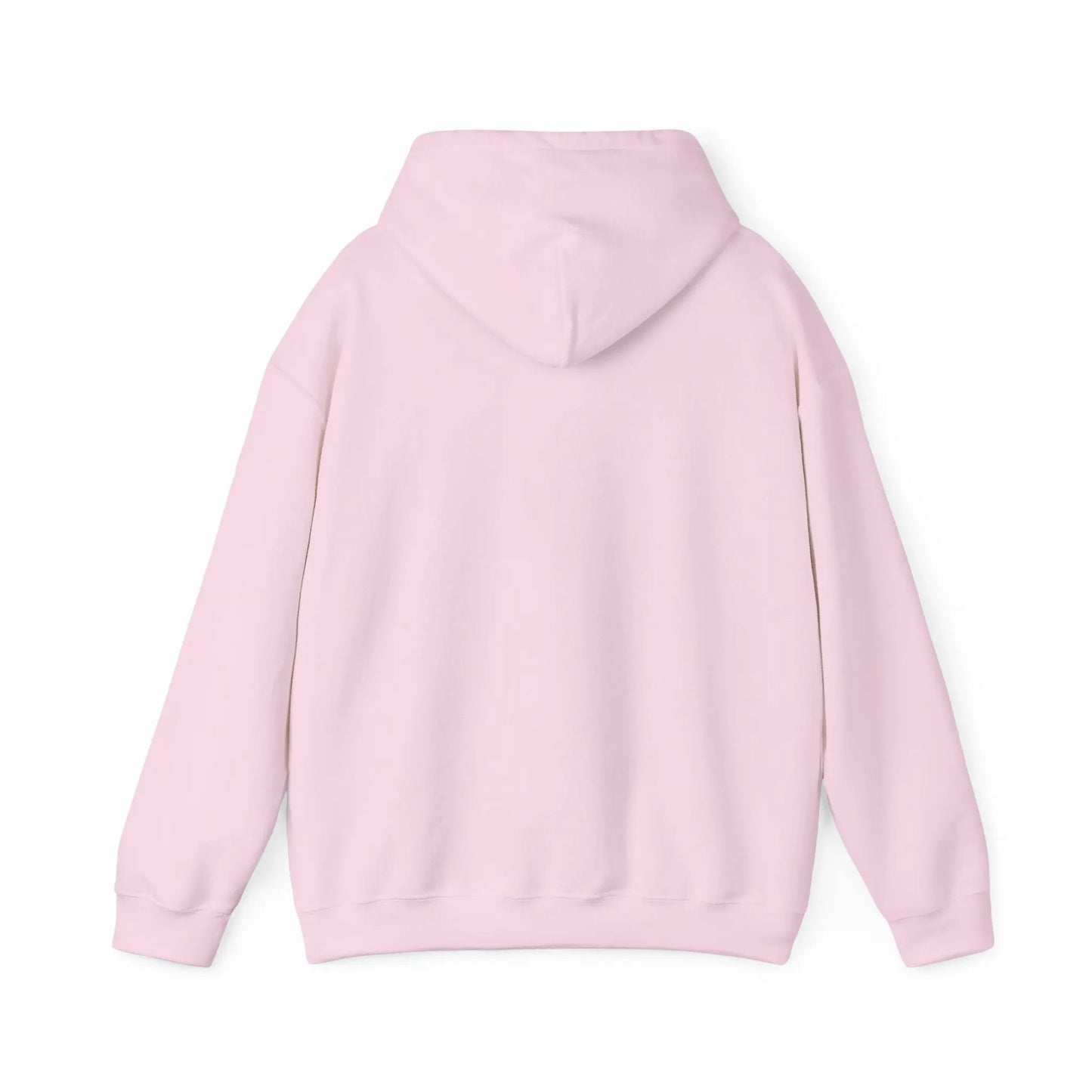 Kansas City Chiefs Grateful Dead Hooded Sweatshirt The Gridiron Collection