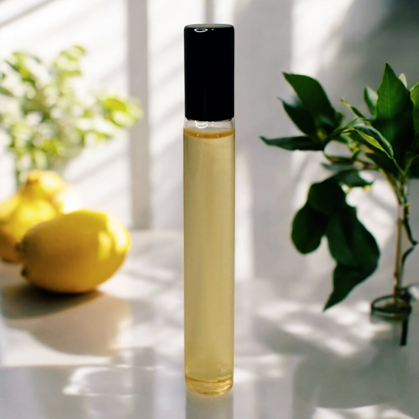 UniScents No. 8 Rollerball 15ml