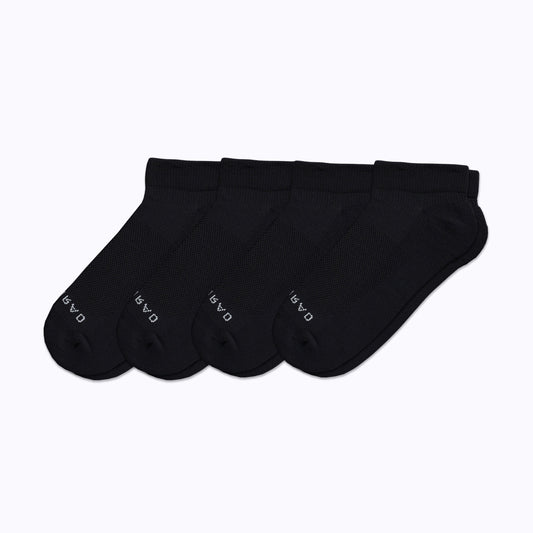 Ankle Compression Socks 4 Pack Compression Socks