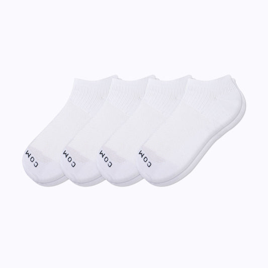 Ankle Compression Socks 4 Pack Compression Socks