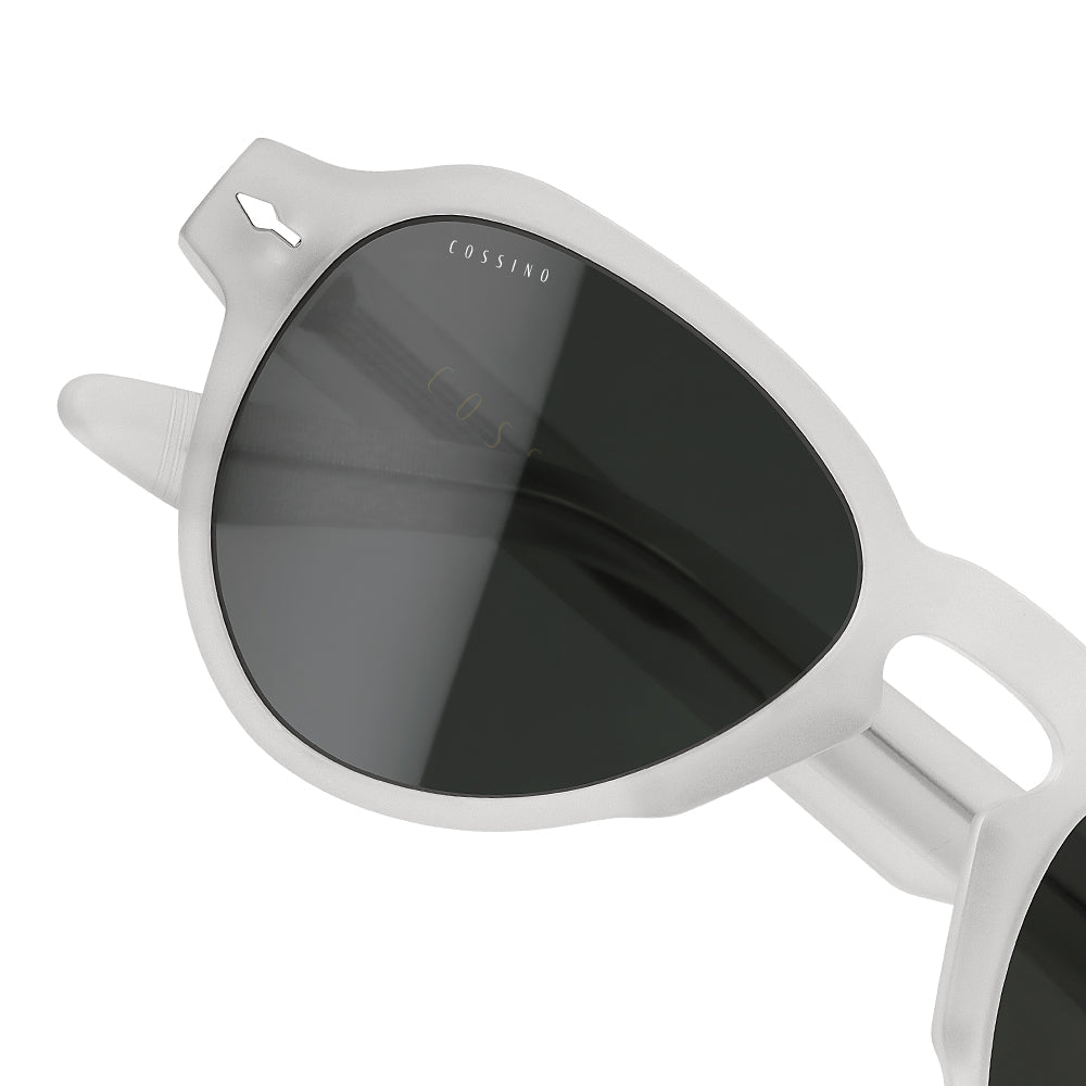 Monaco Soul Acetate Sunglasses