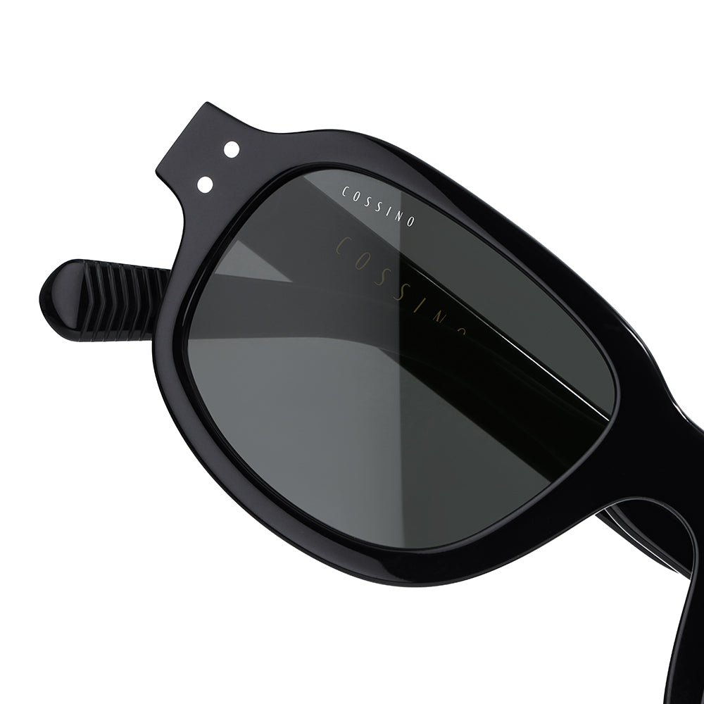 Belize Tres Acetate Sunglasses